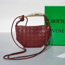 Bottega Veneta Satchel Bags